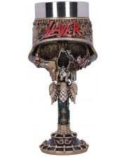Κύπελλο Nemesis Now Music: Slayer - Skull