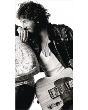 Bruce Springsteen - Born To Run - 30th Anniversary Edition (CD + 2 DVD)