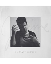 Brittany Howard - Jaime (Vinyl)