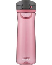 Μπουκάλι νερού  Contigo Jackson Autopop - Frosted Rose, 720 ml -1