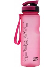 Μπουκάλι νερού Cool Pack Sporty - 800 ml, ποικιλία -1