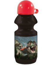 Μπουκάλι νερού Derform Dinosaur 17 - 350 ml