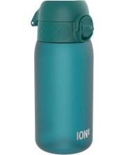 Μπουκάλι νερού  Ion8 SE - 350 ml, Aqua -1