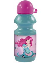 Μπουκάλι Derform Mermaid 11 - 330 ml -1