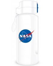 Μπουκάλι νερού Ars Una - NASA, 475 ml