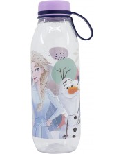 Μπουκάλι Tritan Stor Frozen - 650 ml