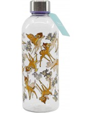 Μπουκάλι νερού Stor - Bambi, 850 ml