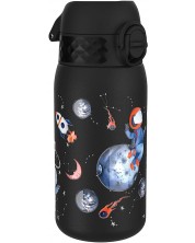 Μπουκάλι νερού  Ion8 Print - 400 ml, Space