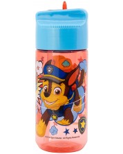 Μπουκάλι Paw Patrol -Τριτάν, 430 ml