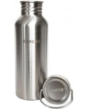 Μπουκάλι Kanche - κλασικό, 600 ml