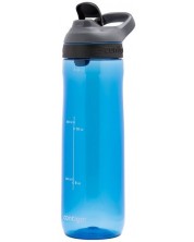  Μπουκάλι νερού  Contigo Cortland -μπλε,720 ml -1