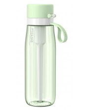 Philips GoZero - Καθημερινό μπουκάλι νερό, πράσινο