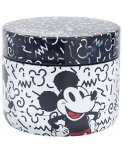 Βάζο για φαγητό Stor Mickey Mouse - 360 ml -1