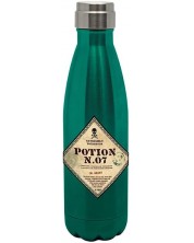 Φιάλη νερού ABYstyle Movies: Harry Potter - Polyjuice Potion