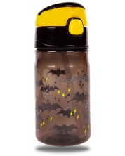 Μπουκάλι νερού Cool Pack Handy - Dark Night, 300 ml