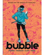 Bubble