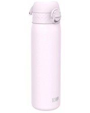 Μπουκάλι νερού  Ion8 SE - 600 ml, Lilac Dusk