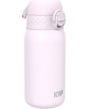 Μπουκάλι νερού   Ion8 SE - 400ml, Lilac Dusk -1