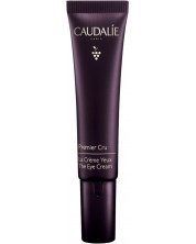 Caudalie Premier Cru Κρέμα περιγράμματος ματιών, 15 ml -1