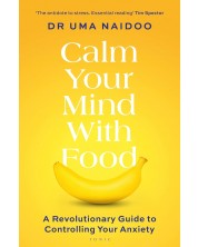 Calm Your Mind with Food -1