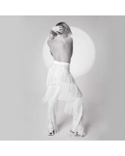 Carly Rae Jepsen - Dedicated (CD) -1