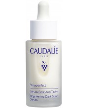 Caudalie Vinoperfect Φωτιστικός ορός κατά των σκοτεινών κηλίδων, 30 ml -1