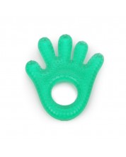 Οδοντοφυίας  Cangaroo - Χέρι, πράσινο -1
