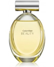 Calvin Klein Eau de Parfum  Beauty, 100 ml