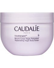 Caudalie Vinotherapist Θρεπτικό λάδι σώματος, 250 ml -1