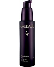 Caudalie Premier Cru Αντιγηραντικός ορός, 30 ml -1