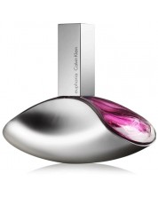 Calvin Klein Eau de Parfum Euphoria, 50 ml -1