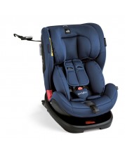Παιδικό κάθισμα αυτοκινήτου Cam - Scudo, Isofix, 0-36 kg, Blue -1