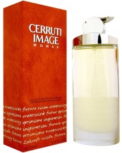 Cerruti Eau de toilette Image, 75 ml -1