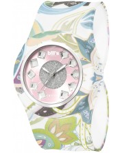 Ρολόι Bill's Watches Classic - Orient -1