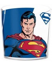 Κούπα SD Toys DC Comics: Superman - Superman
