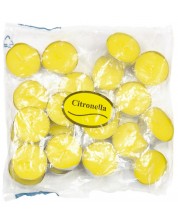 Ρεσώ  Primo Home - Citronella, 25 τεμάχια -1