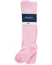 Καλσόν Maximo - Ανοιχτό ροζ, μέγεθος 74/80 -1