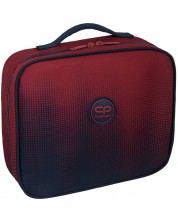 Τσάντα τροφίμων   Cool Pack Cooler Bag - Gradient Costa -1
