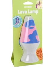 Κάλτσες Eat My Socks - Lava Lamp -1