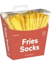 Κάλτσες Doiy - French fries