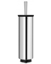 Βουρτσάκι τουαλέτας   Brabantia - Profile, Brilliant Steel -1