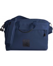Τσάντα F-Stop - Florentin Urban, 11l,μπλε