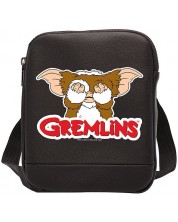 Τσάντα ABYstyle Movies: Gremlins - Gizmo -1