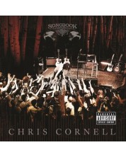 Chris Cornell - Songbook (CD)