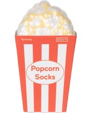 Κάλτσες Doiy - Popcorn