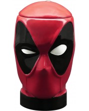 Κούπα 3D ABYstyle Marvel: Deadpool - Deadpool -1