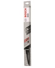 Υαλοκαθαριστήρας αυτοκινήτου Bosch - Eco 500 mm -1