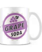 Κούπα Pyramid Disney: Up - Up Grape Soda
