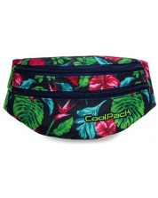 Τσάντα μέσης Cool Pack Candy Jungle - Madison