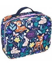 Τσάντα τροφίμων Cool Pack Cooler Bag - Oh My Deer -1